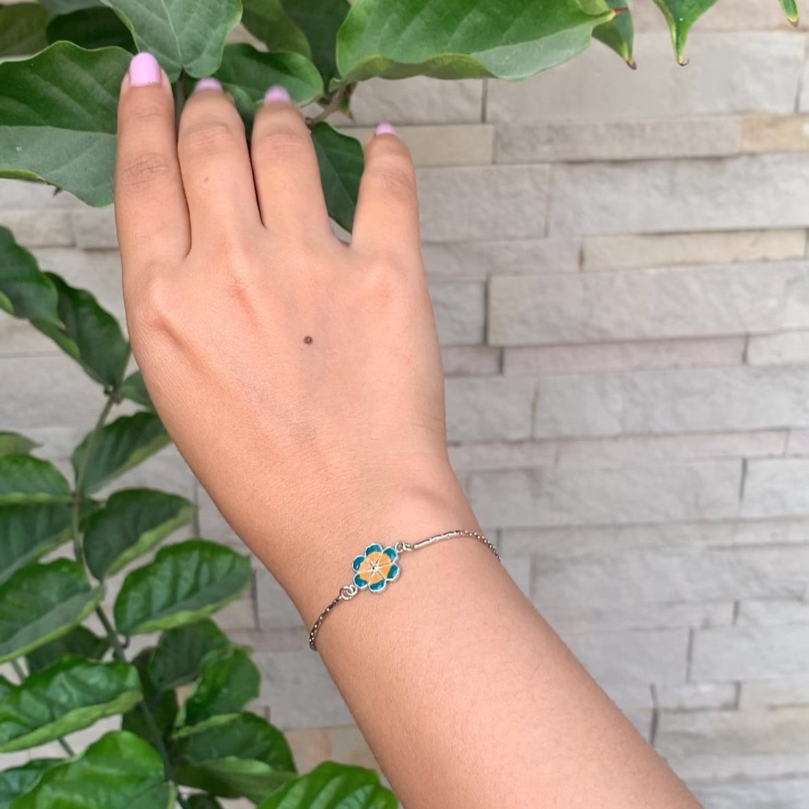 MangoTango Bracelet