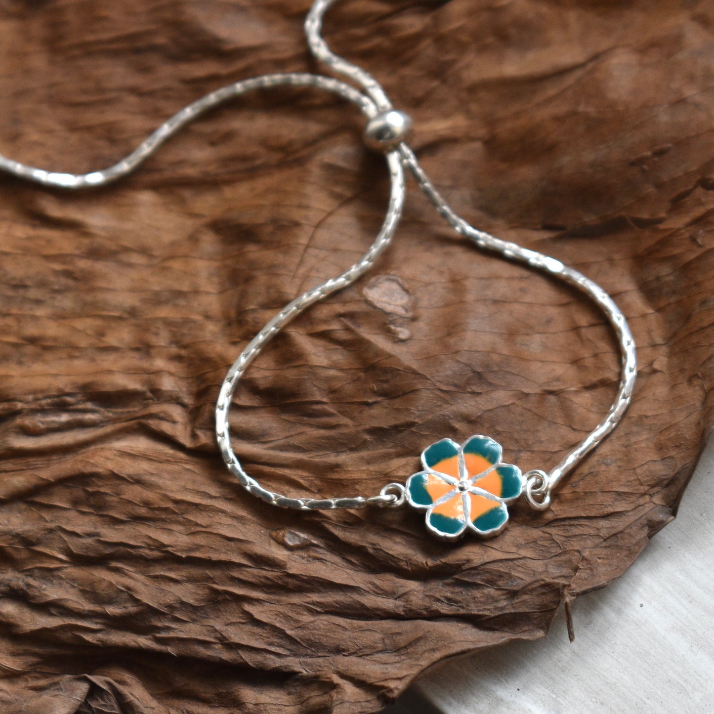 MangoTango Bracelet