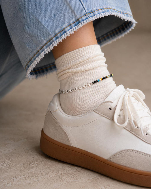 5 Unconventional Ways to Style Your 925 Silver Jewelry