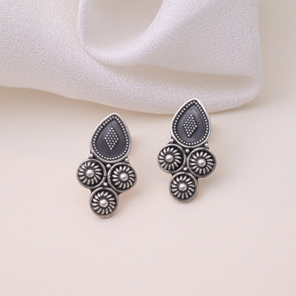 Occasion earring