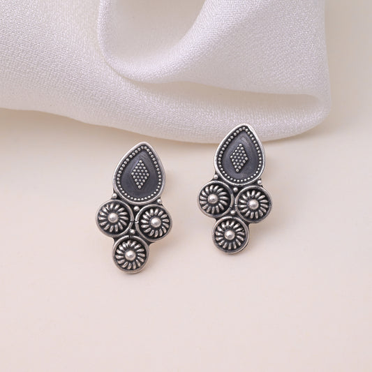 Occasion earring