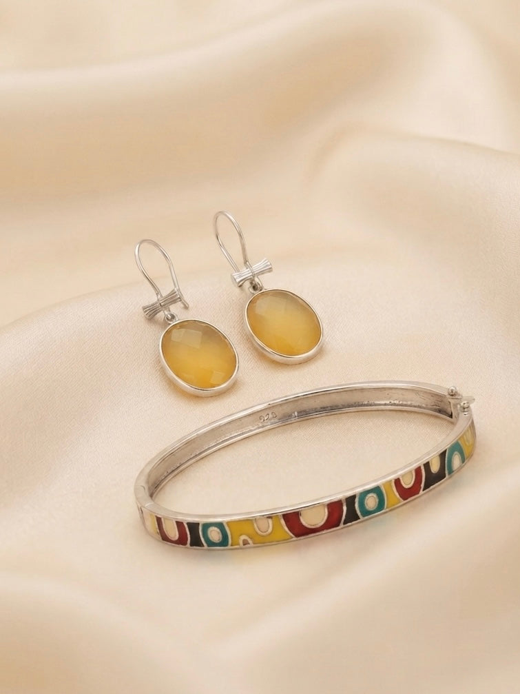OVANA Rangrez Collection