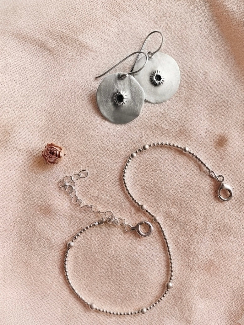 OVANA Luna Disc Collection