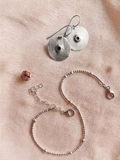OVANA Luna Disc Collection