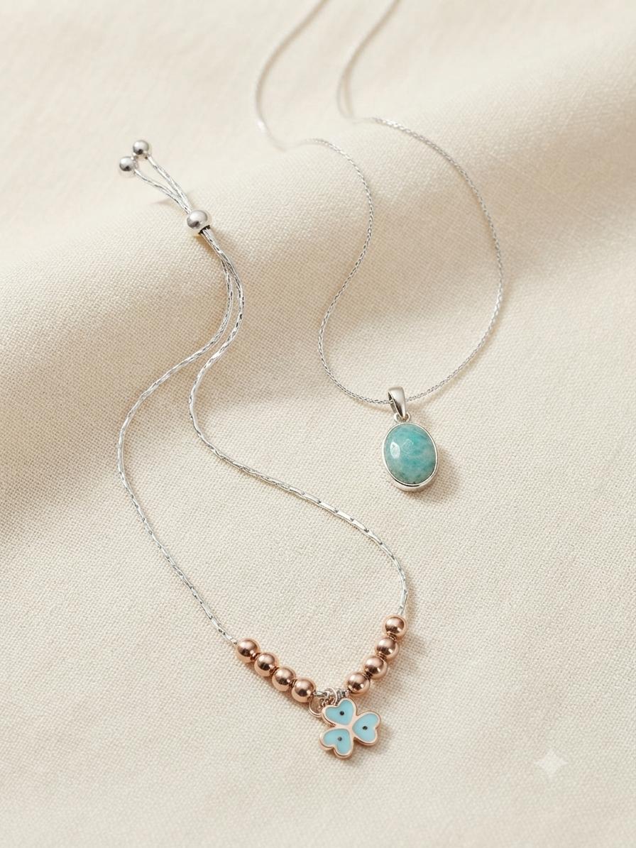 OVANA Serenity Duo