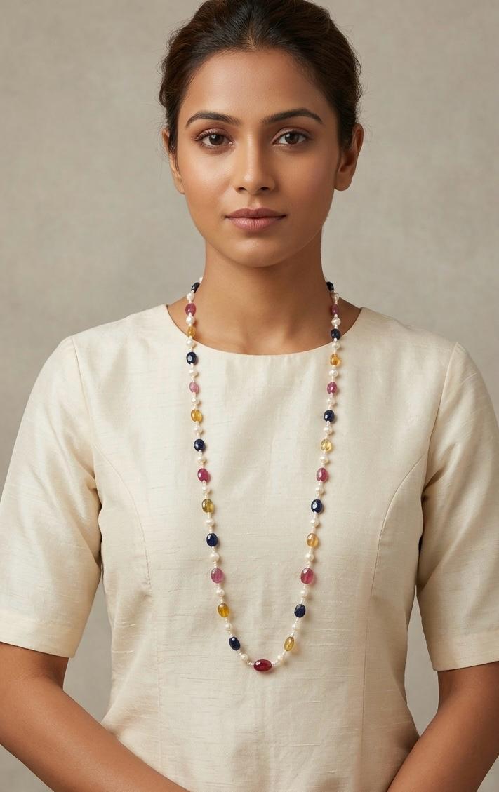RangMoti Haar
